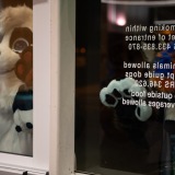 Get Out The Float 2026