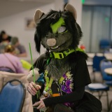 gotf2026-00198-be