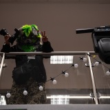 Get Out The Float 2026