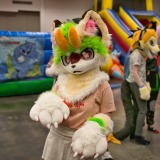 gotf2026-00199-be