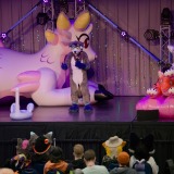 gotf2026-00204-be