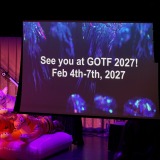 gotf2026-00205-be