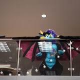 Get Out The Float 2026