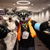 Get Out The Float 2026