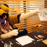 Get Out The Float 2026