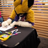 Get Out The Float 2026