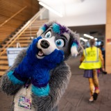 Get Out The Float 2026