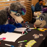 Get Out The Float 2026