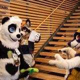 Get Out The Float 2026