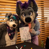 Get Out The Float 2026