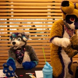 Get Out The Float 2026