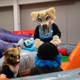 Get Out The Float 2026