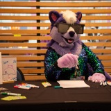 Get Out The Float 2026