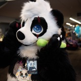 Get Out The Float 2026