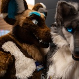 Get Out The Float 2026