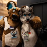 Get Out The Float 2026