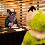 Get Out The Float 2026