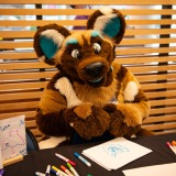 Get Out The Float 2026