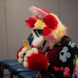 Get Out The Float 2026