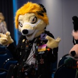 Get Out The Float 2026