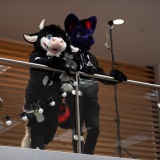 Get Out The Float 2026