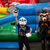 Get Out The Float 2026