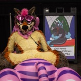 Get Out The Float 2026