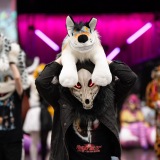 Get Out The Float 2026