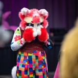 Get Out The Float 2026