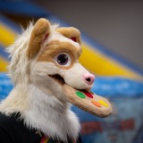 Get Out The Float 2026