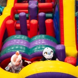 Get Out The Float 2026