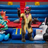 Get Out The Float 2026