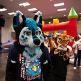 Get Out The Float 2026