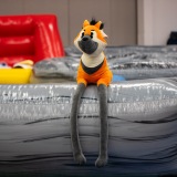 Get Out The Float 2026