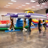 Get Out The Float 2026