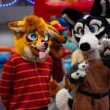 Get Out The Float 2026