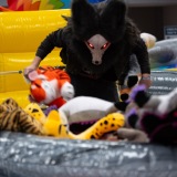 Get Out The Float 2026