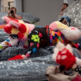 Get Out The Float 2026