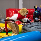 Get Out The Float 2026