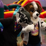 Get Out The Float 2026