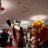 Get Out The Float 2026