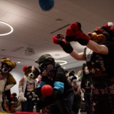 Get Out The Float 2026