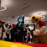 Get Out The Float 2026