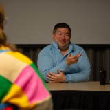 Get Out The Float 2026