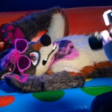 Get Out The Float 2026