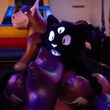 Get Out The Float 2026