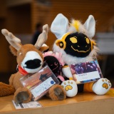 Get Out The Float 2026