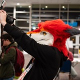 Get Out The Float 2026