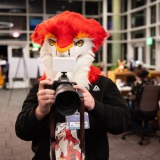 Get Out The Float 2026