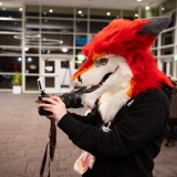 Get Out The Float 2026